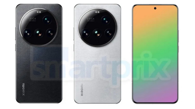 Xiaomi-15-Ultra-header.jpg.JPG