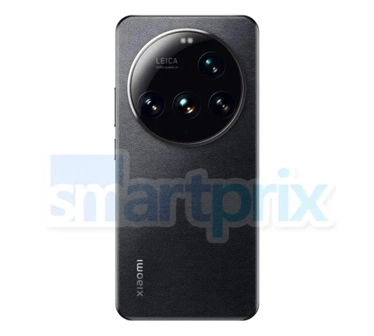 Xiaomi-15-Ultra-black-scaled-1-675w-675h.jpg.JPG