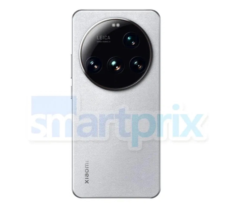 Xiaomi-15-Ultra-White-scaled-1-675w-675h.jpg.JPG