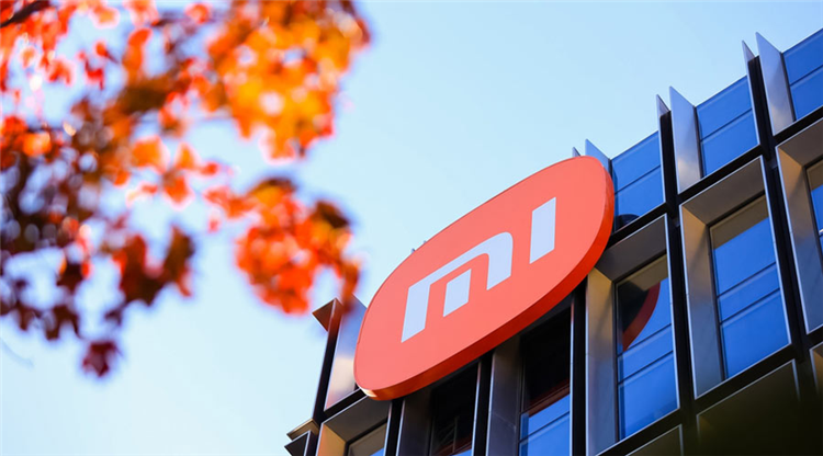 1651313739_xiaomi.png