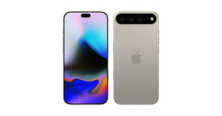 iPhone-17-Air.jpg