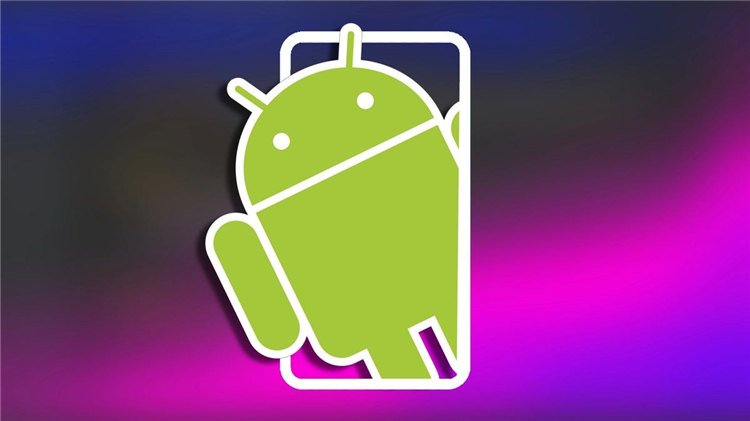 Not-iPhones-but-secure-Android-p.jpg