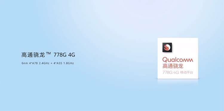 截屏2024-10-15-12.16.53.jpg