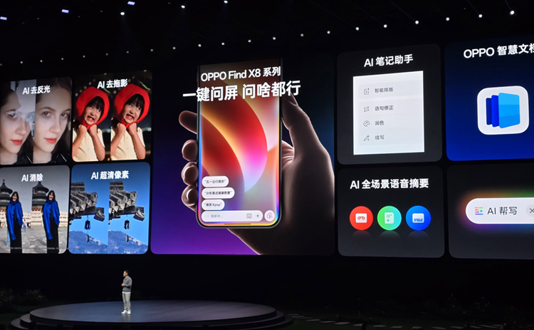 图片12.png