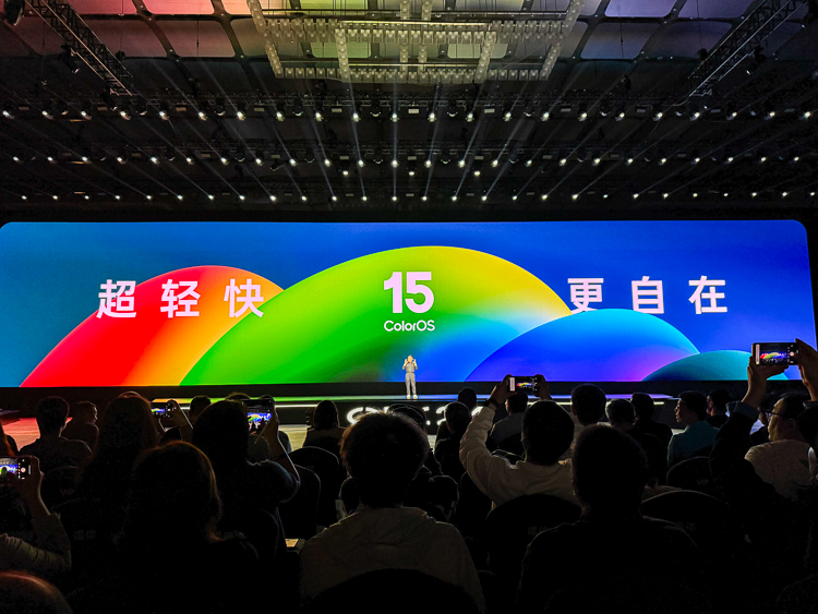 17-bc2d4e02607e45fdd59d7f29fd1adcd8.jpg