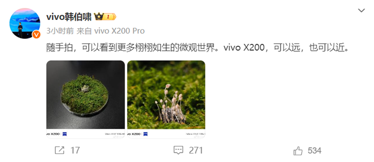微信图片_20240929173106.png