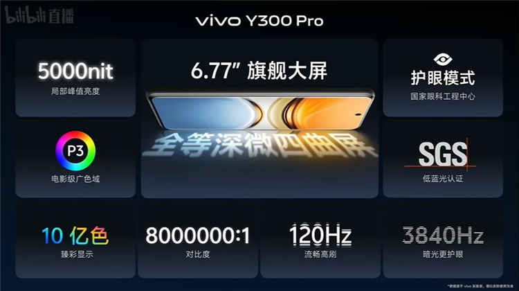 QQ录屏20240905193557[00_03_32][20240905-195159].png