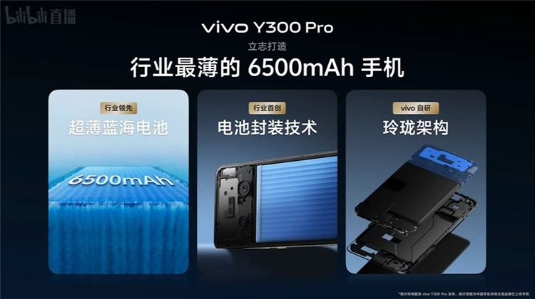 QQ录屏20240905193557[00_11_08][20240905-195742].png