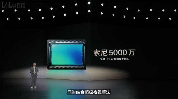 QQ录屏20240905193557[00_17_28][20240905-195023].png