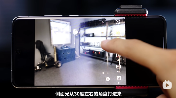 微信图片_20241024141407.png