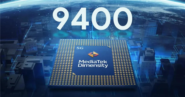 29-a097fb8b7be98ec2d4d06edea86046f0.png